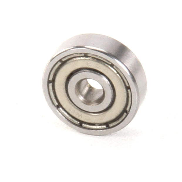 THUNDERBIRD PARTS ARM-30/40-82 - SKU THNARM-30/40-82