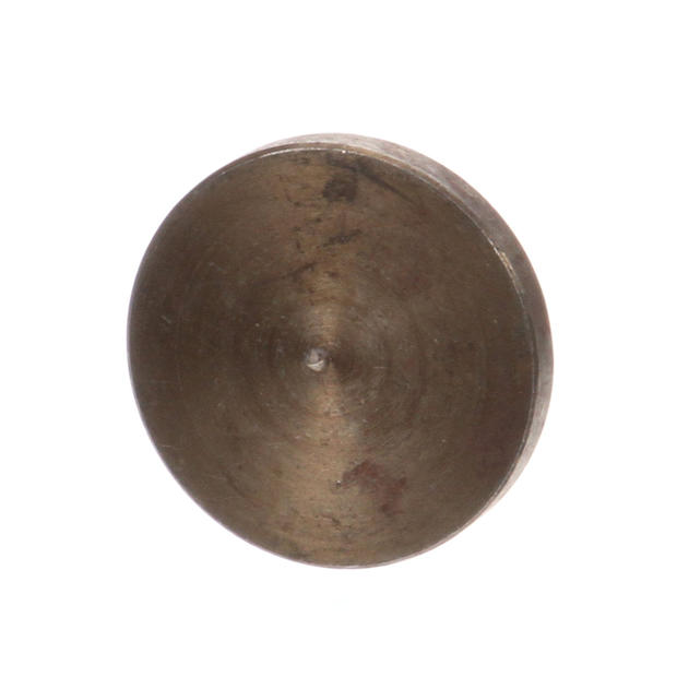 THUNDERBIRD PARTS ARM-30/40-197 - SKU THNARM-30/40-197