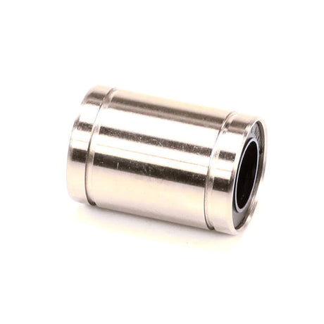 THUNDERBIRD PARTS Thunderbird TMS-3600-72 Bearing LM12UU - SKU THNTMS-3600-72