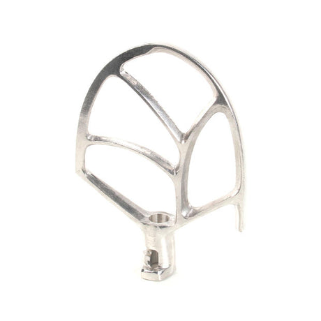 THUNDERBIRD PARTS Thunderbird ARM-01-1 Beater - SKU THNARM-01-1