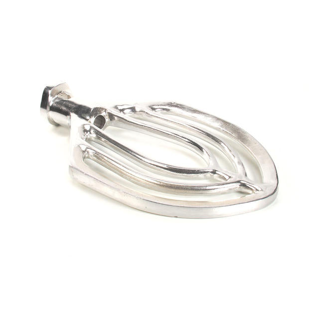 THUNDERBIRD  THNARM-60-103 BEATER