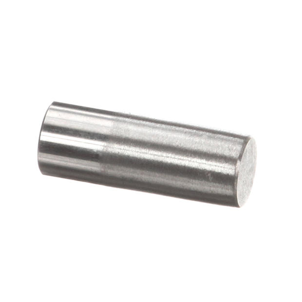 THUNDERBIRD PARTS ARM-60-92 - SKU THNARM-60-92