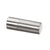 THUNDERBIRD PARTS ARM-60-92 - SKU THNARM-60-92