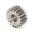 THUNDERBIRD PARTS ARM-02-35 - SKU THNARM-02-35