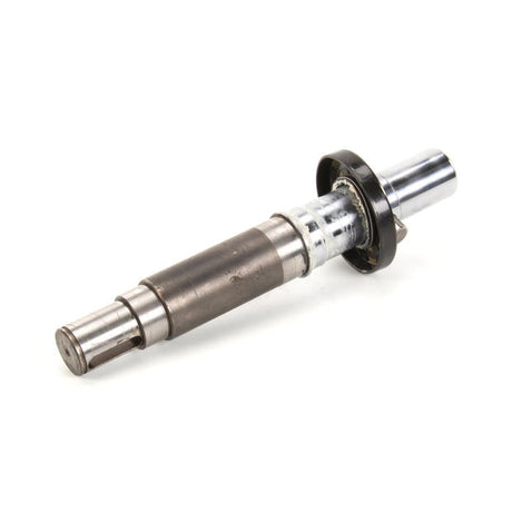 THUNDERBIRD PARTS Thunderbird ARM-60-91 Beater Shaft - SKU THNARM-60-91