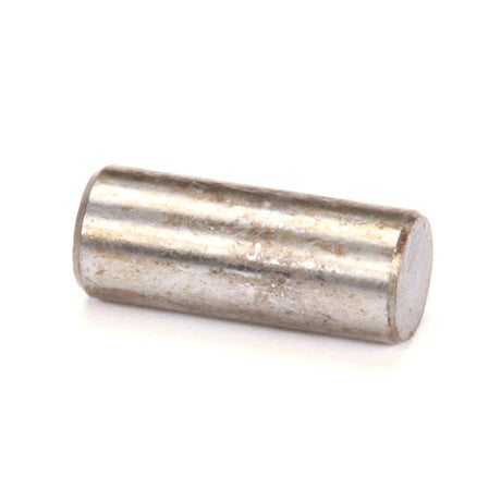 THUNDERBIRD PARTS Thunderbird ARM-40-67 Beater Shaft Pin 12X30 - SKU THNARM-40-67