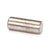 THUNDERBIRD PARTS ARM-40-67 - SKU THNARM-40-67