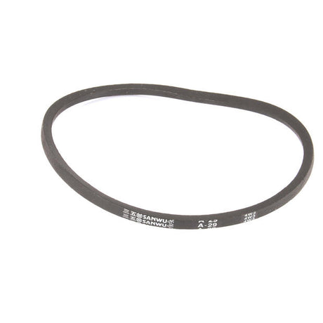 THUNDERBIRD PARTS Thunderbird ARM-07-43 Belt - SKU THNARM-07-43