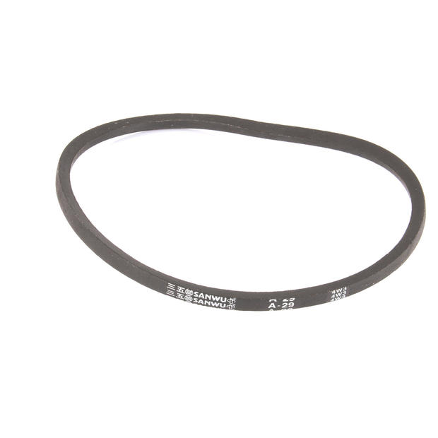 THUNDERBIRD PARTS ARM-07-43 - SKU THNARM-07-43