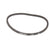 THUNDERBIRD PARTS ARM-07-43 - SKU THNARM-07-43