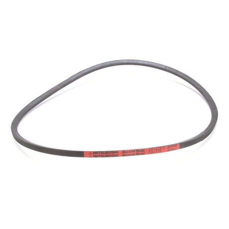 THUNDERBIRD PARTS Thunderbird TBRO-36-76 Belt - SKU THNTBRO-36-76