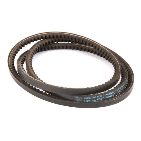 THUNDERBIRD PARTS Thunderbird ASP-120-2-6 Belts Spz 1412 - SKU THNASP-120-2-6