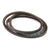 THUNDERBIRD PARTS ASP-120-2-6 - SKU THNASP-120-2-6
