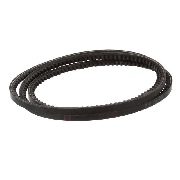 THUNDERBIRD  THNASP-120-1-1 BELTS SPZ 1637