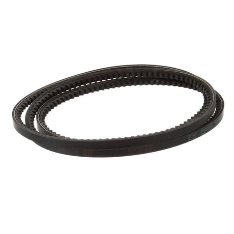 THUNDERBIRD PARTS Thunderbird ASP-120-1-1 Belts Spz 1637 - SKU THNASP-120-1-1