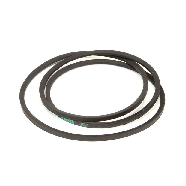 THUNDERBIRD  THNASP-160-1-1 BELTS SPZ 1637