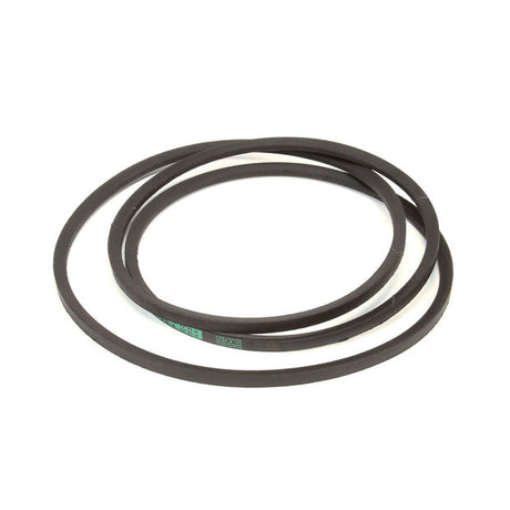 THUNDERBIRD PARTS Thunderbird ASP-160-1-1 Belts Spz 1637 - SKU THNASP-160-1-1
