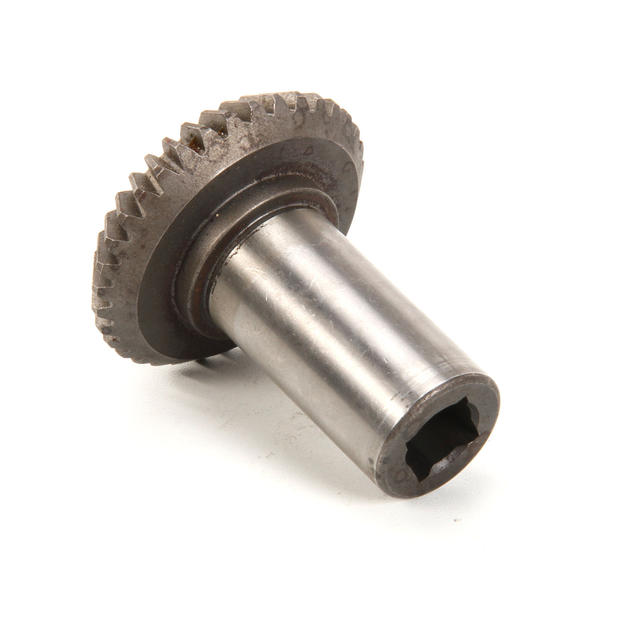 THUNDERBIRD PARTS ARM-02-23 - SKU THNARM-02-23