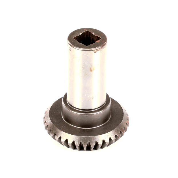 THUNDERBIRD PARTS ARM-30/40-23 - SKU THNARM-30/40-23