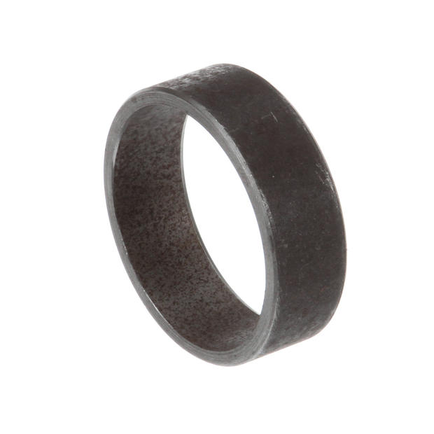 THUNDERBIRDTHNARM-02-24 BEVEL DRIVE GEAR SPACER