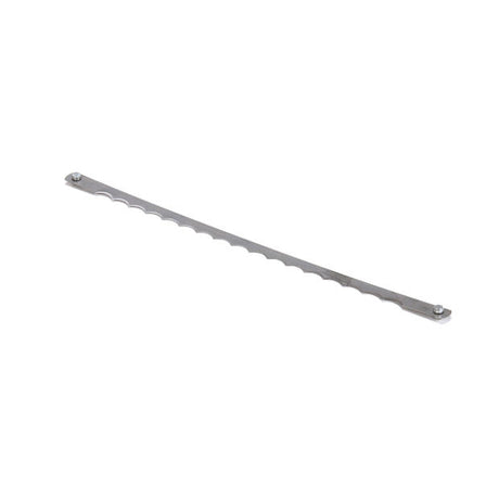 THUNDERBIRD PARTS Thunderbird EROCUT-007-4 Blade - SKU THNEROCUT-007-4