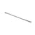 THUNDERBIRD PARTS EROCUT-007-4 - SKU THNEROCUT-007-4