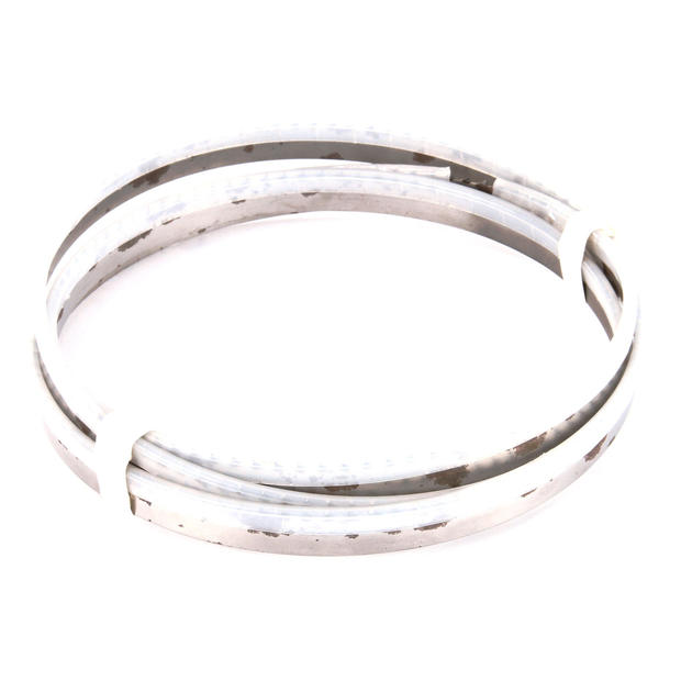 THUNDERBIRD PARTS TMS-2200-51 - SKU THNTMS-2200-51