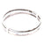 THUNDERBIRD PARTS TMS-2200-51 - SKU THNTMS-2200-51
