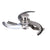 THUNDERBIRD PARTS VCM-60-60X - SKU THNVCM-60-60X