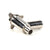 THUNDERBIRD PARTS TB-400E-8 - SKU THNTB-400E-8