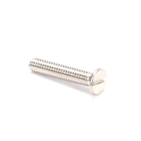 THUNDERBIRD PARTS Thunderbird ARM-01-137 Bolt - SKU THNARM-01-137