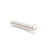 THUNDERBIRD PARTS ARM-01-137 - SKU THNARM-01-137