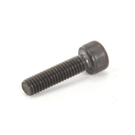 THUNDERBIRD PARTS Thunderbird ARM-60-85 Bolt - SKU THNARM-60-85
