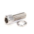 THUNDERBIRD PARTS ASP-80-1-14 - SKU THNASP-80-1-14
