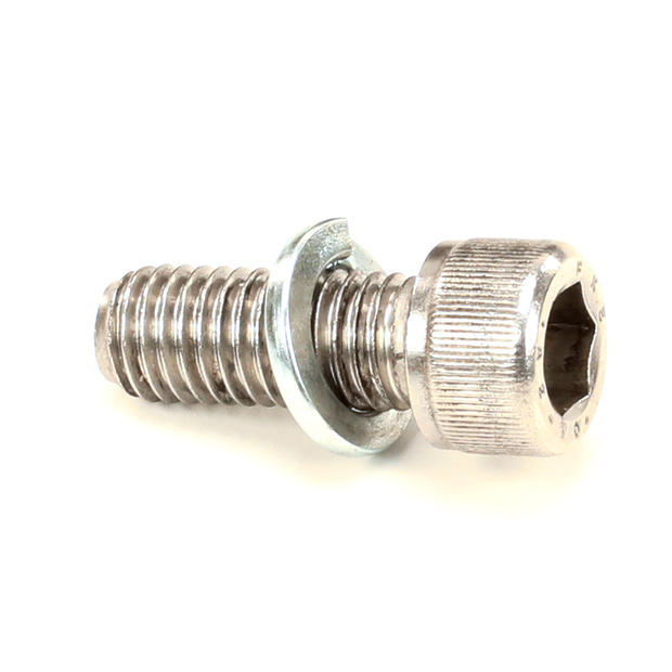 THUNDERBIRD PARTS ARM-60-96 - SKU THNARM-60-96