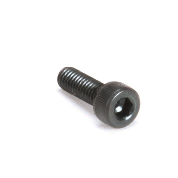 THUNDERBIRD PARTS ARM-30/40-83 - SKU THNARM-30/40-83