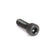 THUNDERBIRD PARTS ARM-30/40-83 - SKU THNARM-30/40-83