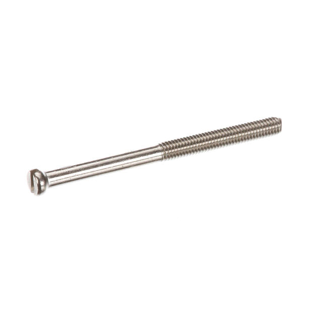 THUNDERBIRD PARTS ARM-30/40-203 - SKU THNARM-30/40-203