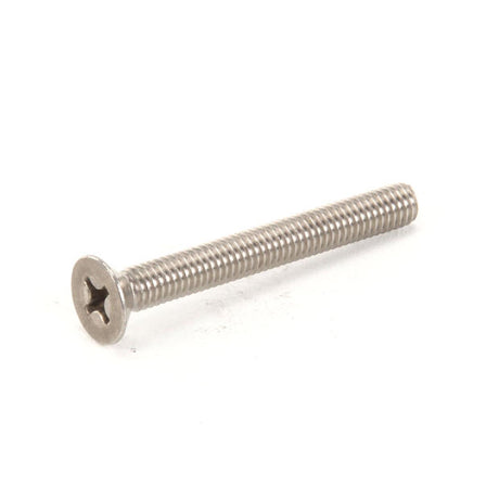 THUNDERBIRD PARTS Thunderbird ARM-01-18 Bolt M5-5- S/S - SKU THNARM-01-18
