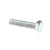 THUNDERBIRD PARTS ARM-30/40-210 - SKU THNARM-30/40-210