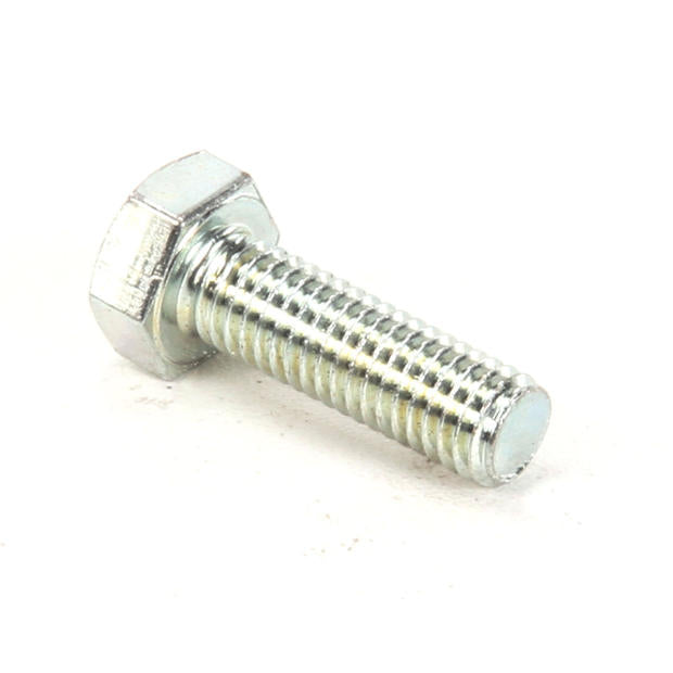 THUNDERBIRD PARTS ARM-30/40-89 - SKU THNARM-30/40-89