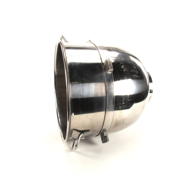 THUNDERBIRD  THNARM-40-44 BOWL