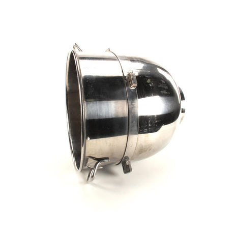 THUNDERBIRD PARTS Thunderbird ARM-40-44 Bowl - SKU THNARM-40-44