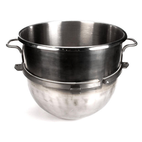 THUNDERBIRD PARTS Thunderbird ARM-60-102 Bowl - SKU THNARM-60-102