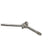 THUNDERBIRD PARTS ARM-30/40-217 - SKU THNARM-30/40-217