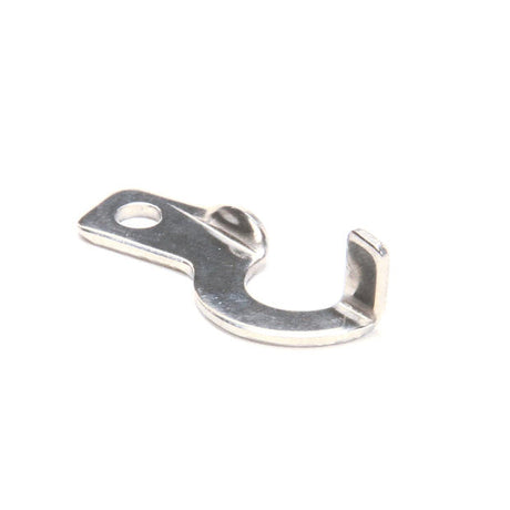 THUNDERBIRD PARTS Thunderbird ARM-02-70 Bowl Clamp (L) - SKU THNARM-02-70