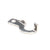 THUNDERBIRD PARTS ARM-02-70 - SKU THNARM-02-70