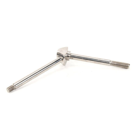 THUNDERBIRD PARTS Thunderbird ARM-60-147 Bowl Clamp(l) - SKU THNARM-60-147
