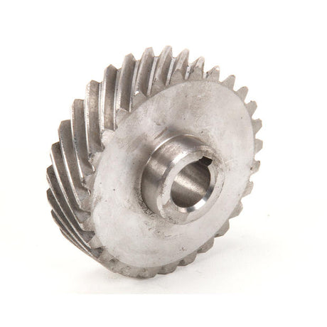 THUNDERBIRD PARTS Thunderbird ARM-60-129 Bowl Lift Gear - SKU THNARM-60-129