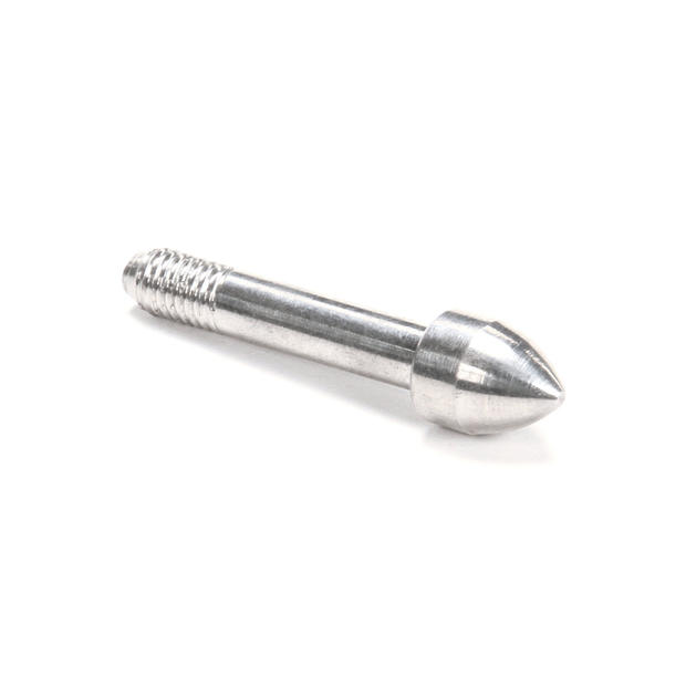 THUNDERBIRD PARTS ARM-02-55 - SKU THNARM-02-55